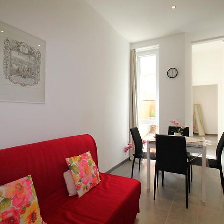 Casa Anna Cagliari Διαμέρισμα Εξωτερικό φωτογραφία