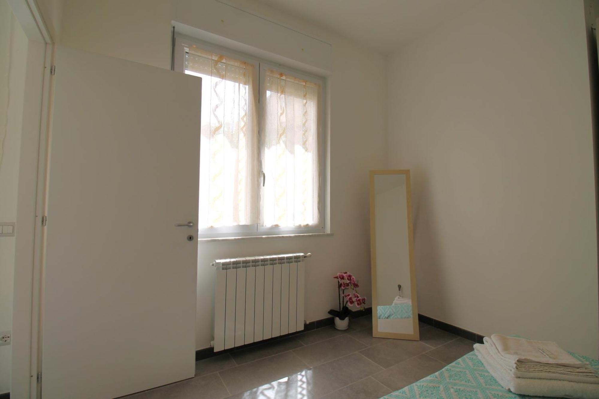 Casa Anna Cagliari Διαμέρισμα Εξωτερικό φωτογραφία
