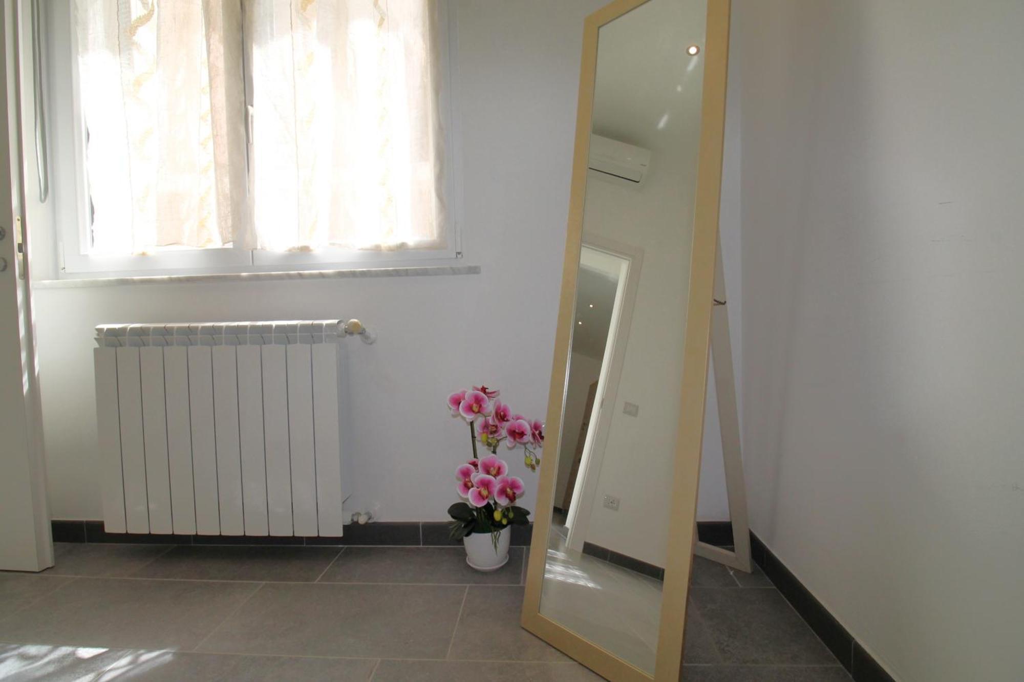 Casa Anna Cagliari Διαμέρισμα Εξωτερικό φωτογραφία