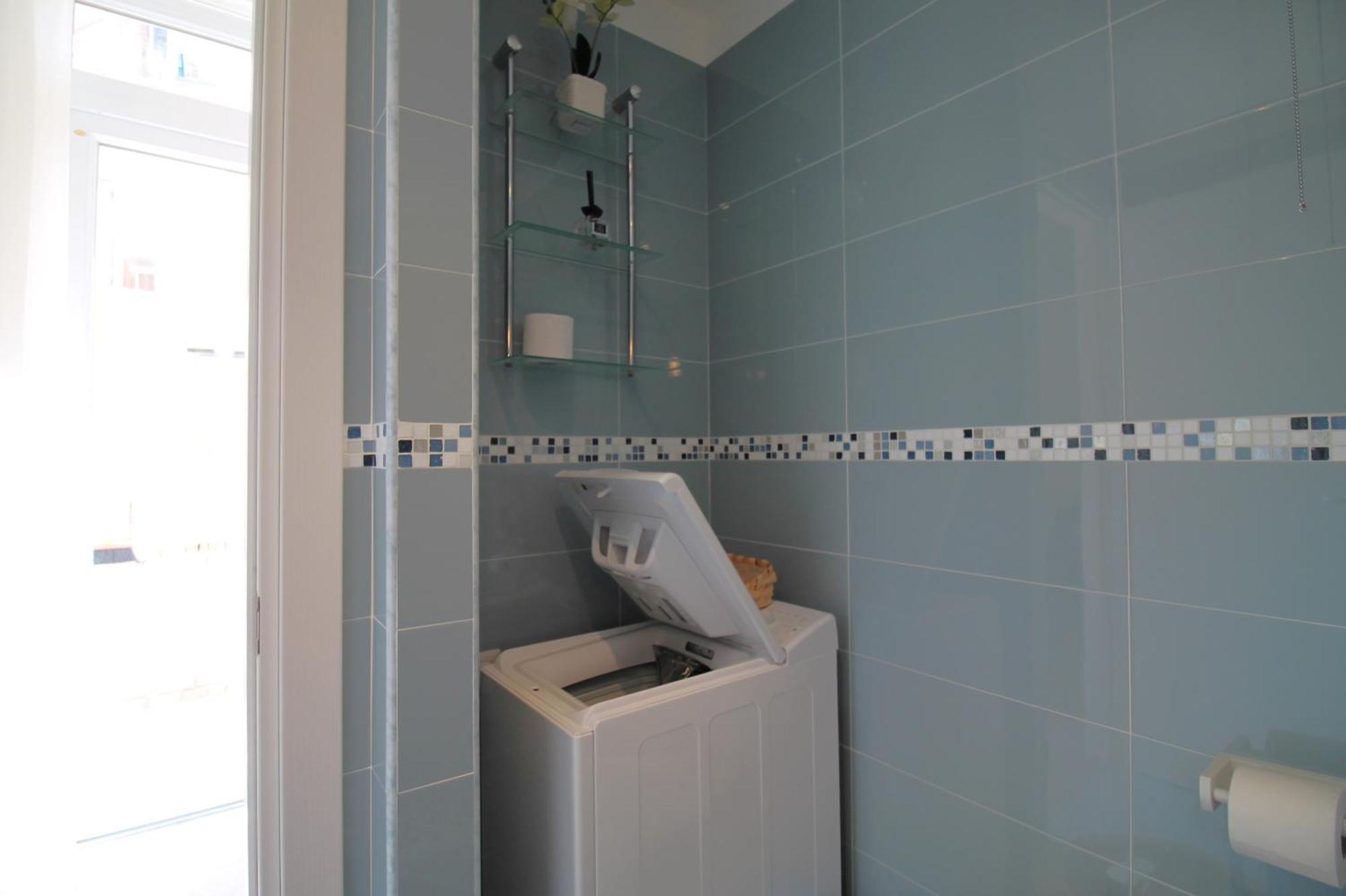 Casa Anna Cagliari Διαμέρισμα Εξωτερικό φωτογραφία